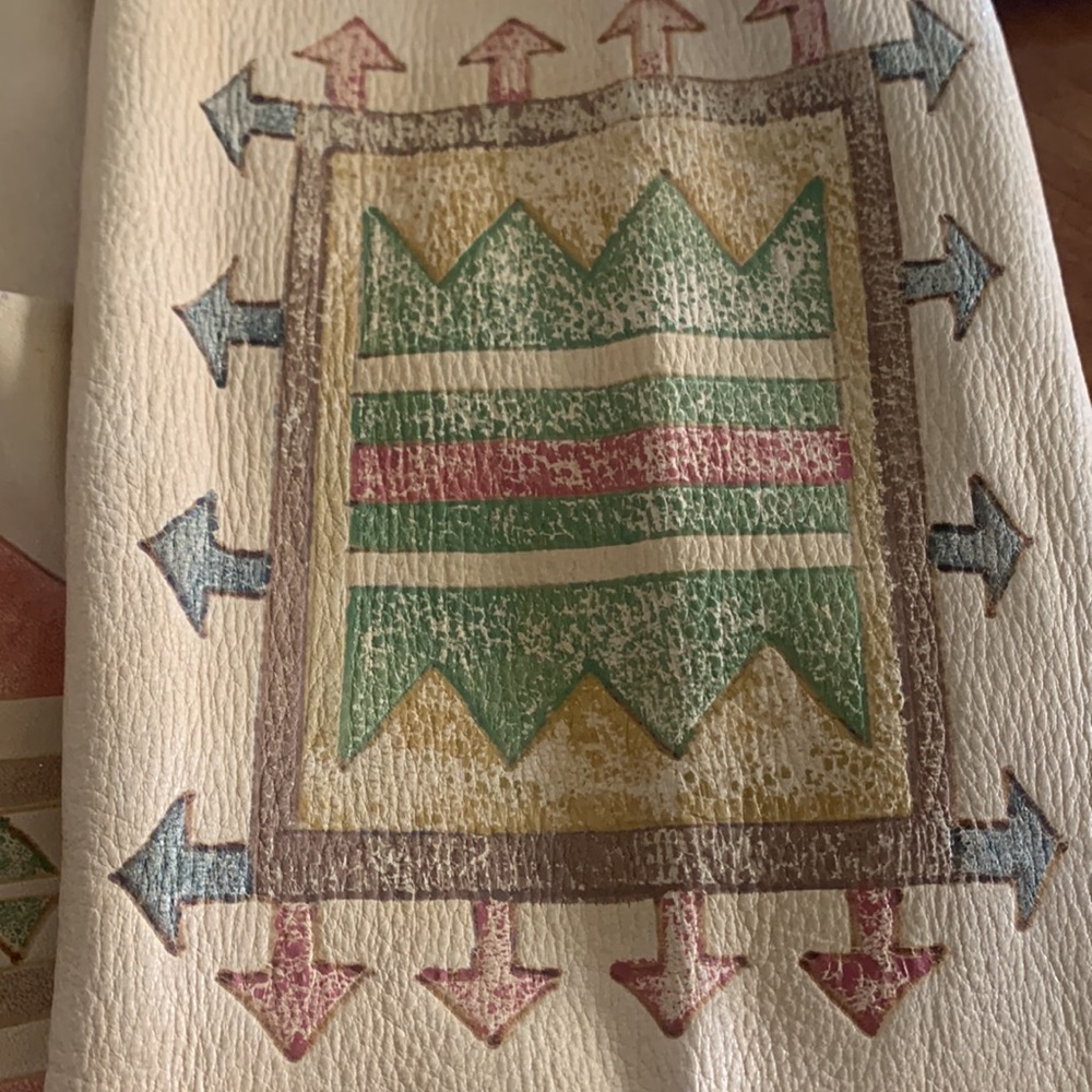 Ralph Lauren - Picture 13 of 16